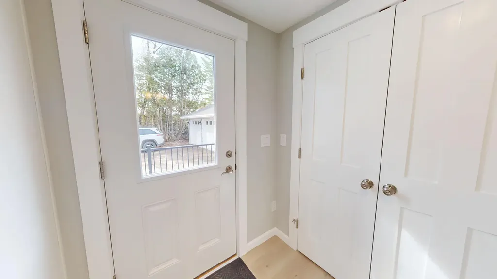 38 River Road Howland ME 04448