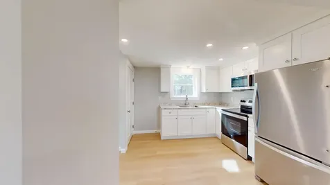 38 River Road Howland ME 04448