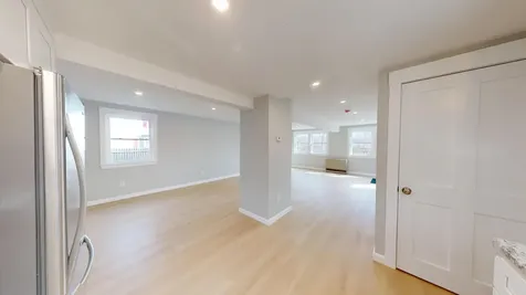 38 River Road Howland ME 04448