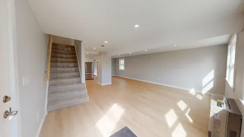 38 River Road Howland ME 04448