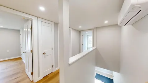 38 River Road Howland ME 04448