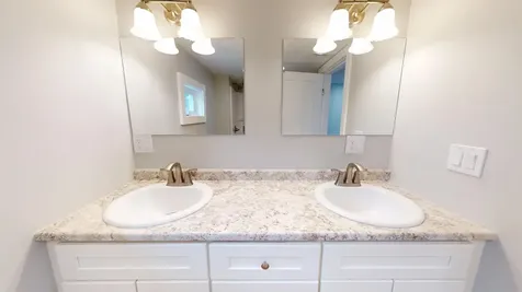 38 River Road Howland ME 04448