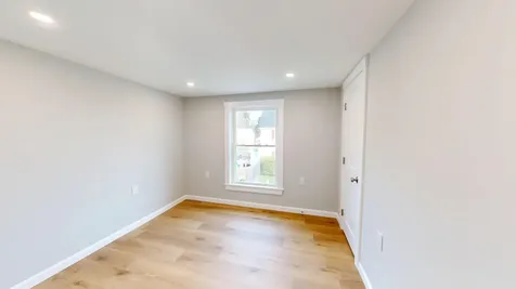 38 River Road Howland ME 04448