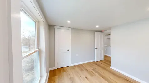 38 River Road Howland ME 04448