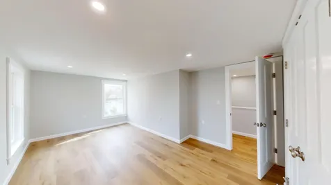 38 River Road Howland ME 04448