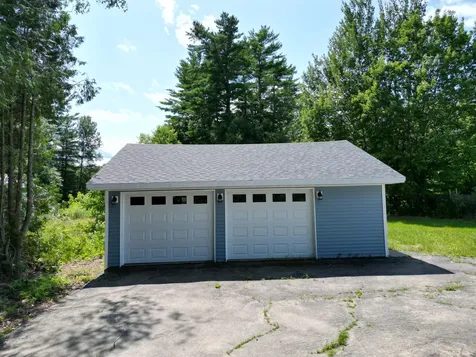 38 River Road Howland ME 04448