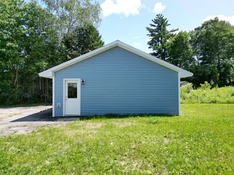 38 River Road Howland ME 04448