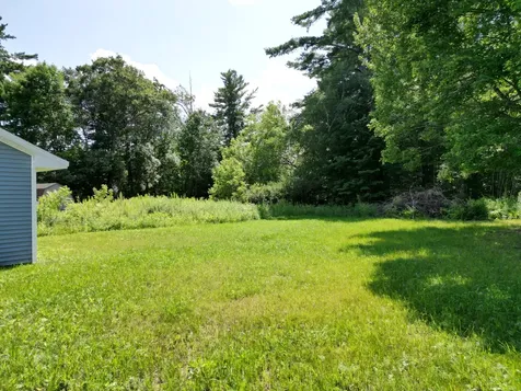 38 River Road Howland ME 04448