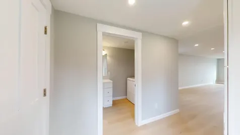 38 River Road Howland ME 04448