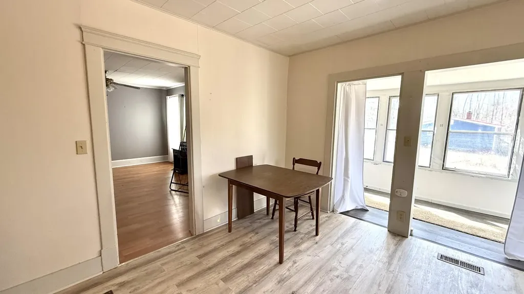 58 Charleston Road Dexter ME 04930