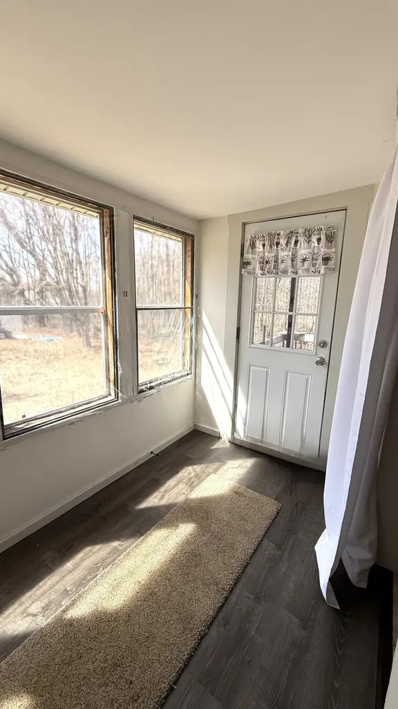 58 Charleston Road Dexter ME 04930