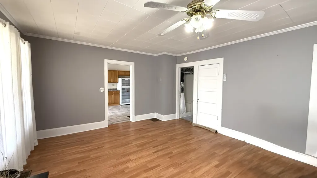 58 Charleston Road Dexter ME 04930