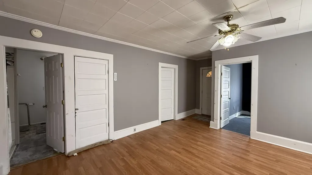 58 Charleston Road Dexter ME 04930