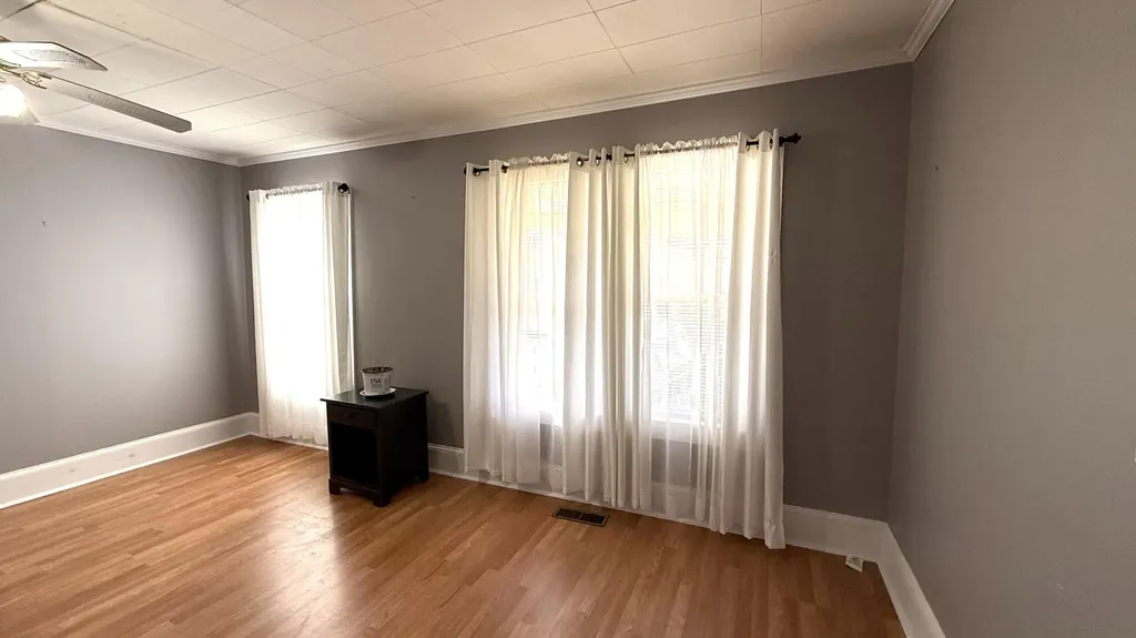 58 Charleston Road Dexter ME 04930