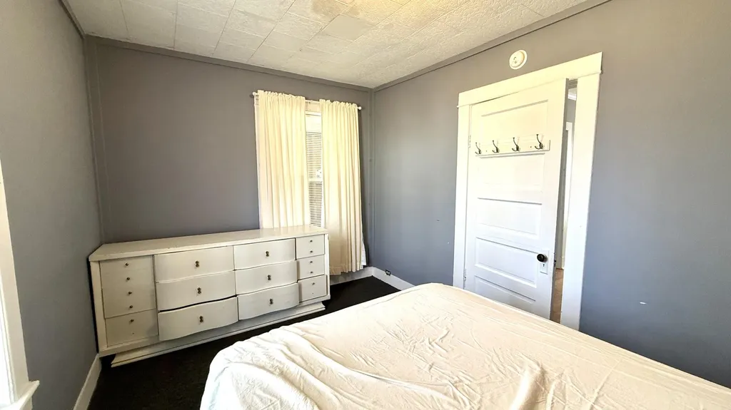 58 Charleston Road Dexter ME 04930