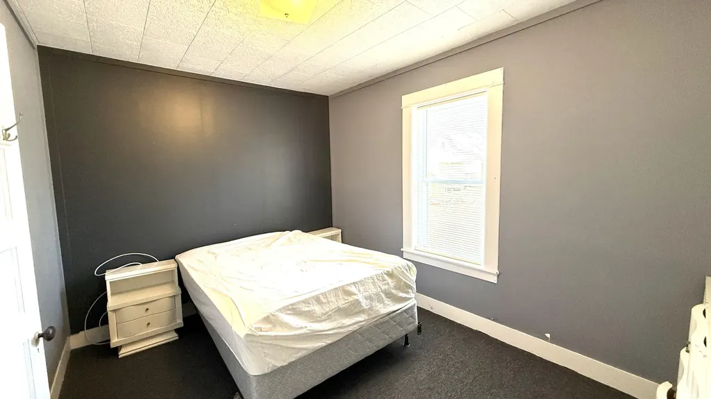 58 Charleston Road Dexter ME 04930