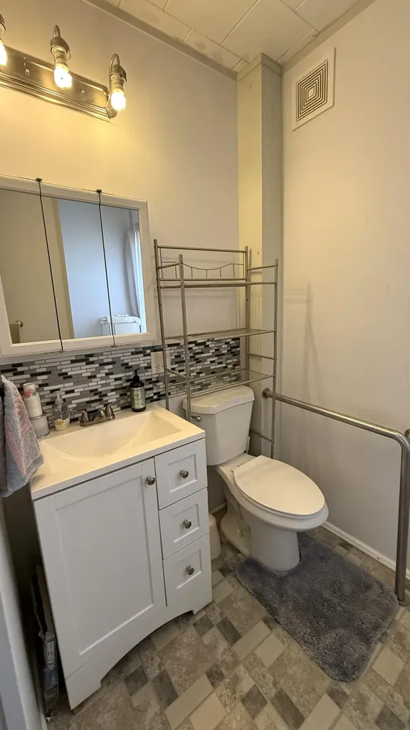 58 Charleston Road Dexter ME 04930