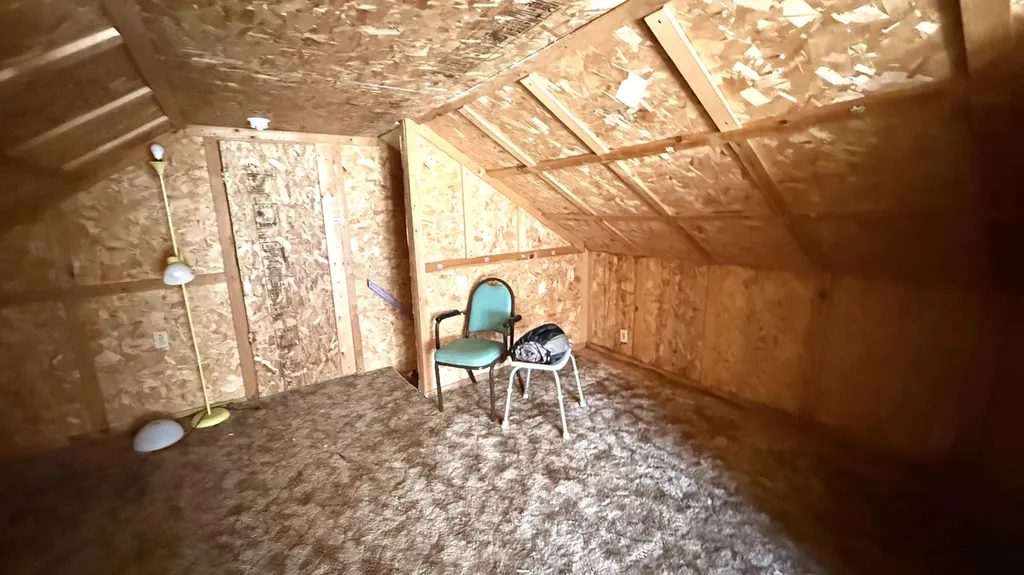 58 Charleston Road Dexter ME 04930