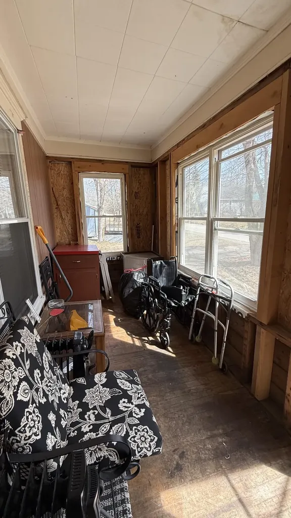 58 Charleston Road Dexter ME 04930
