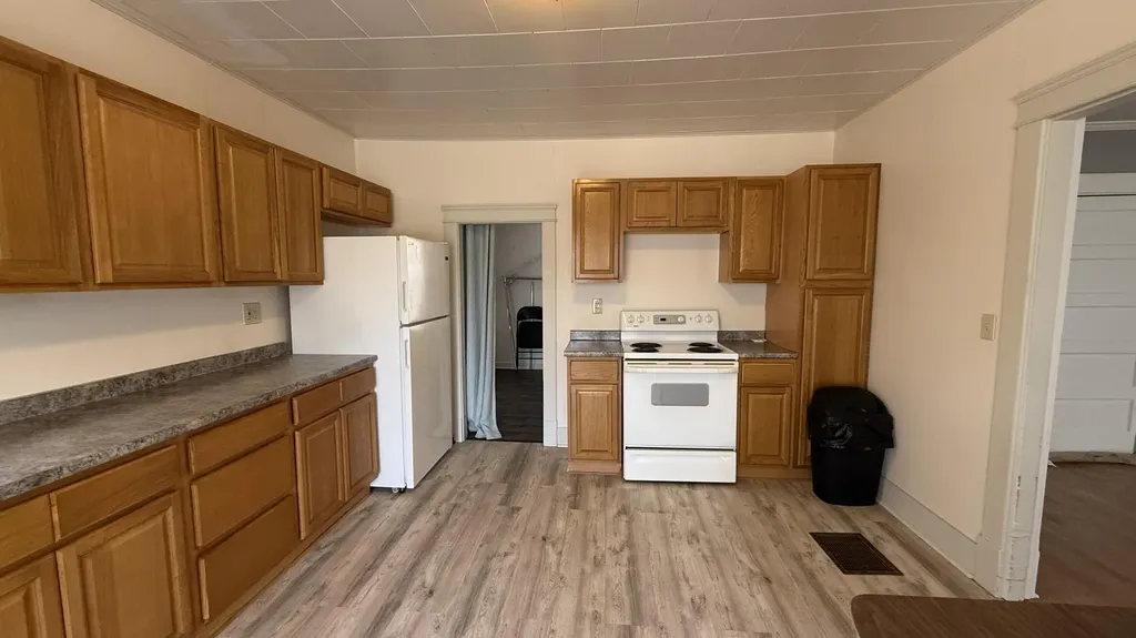 58 Charleston Road Dexter ME 04930