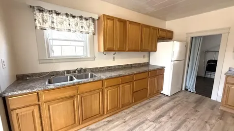 58 Charleston Road Dexter ME 04930