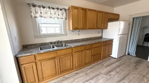 58 Charleston Road Dexter ME 04930