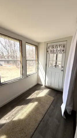 58 Charleston Road Dexter ME 04930