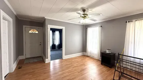 58 Charleston Road Dexter ME 04930
