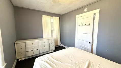 58 Charleston Road Dexter ME 04930