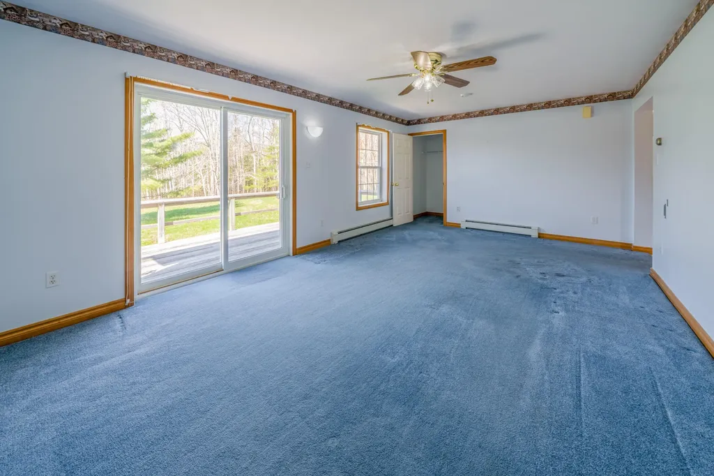562 Main Street Rockport ME 04856