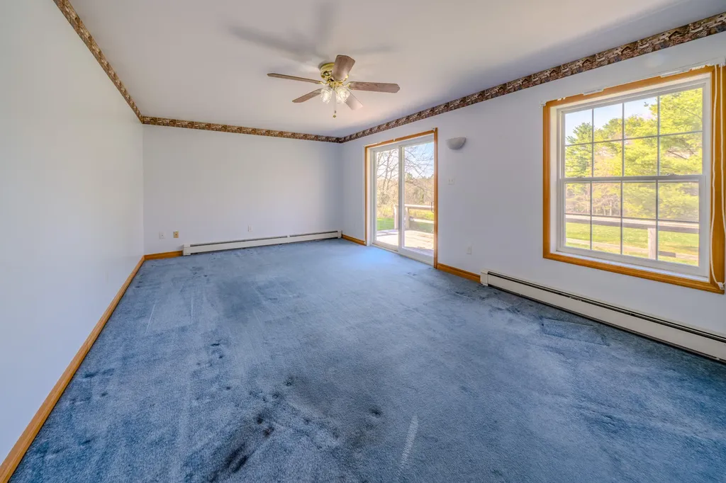 562 Main Street Rockport ME 04856