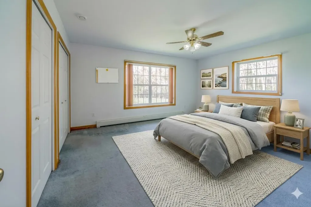 562 Main Street Rockport ME 04856
