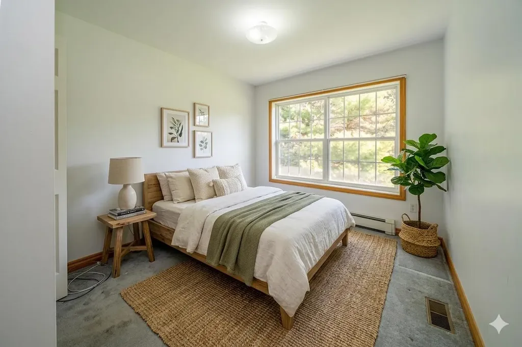 562 Main Street Rockport ME 04856