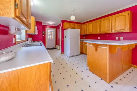 562 Main Street Rockport ME 04856