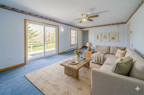 562 Main Street Rockport ME 04856