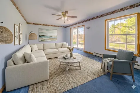 562 Main Street Rockport ME 04856