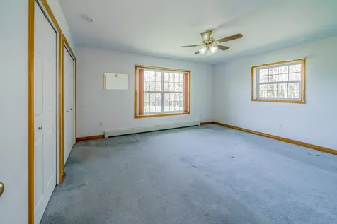 562 Main Street Rockport ME 04856