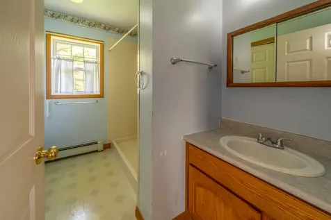 562 Main Street Rockport ME 04856