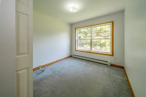 562 Main Street Rockport ME 04856