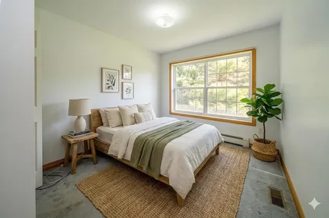 562 Main Street Rockport ME 04856