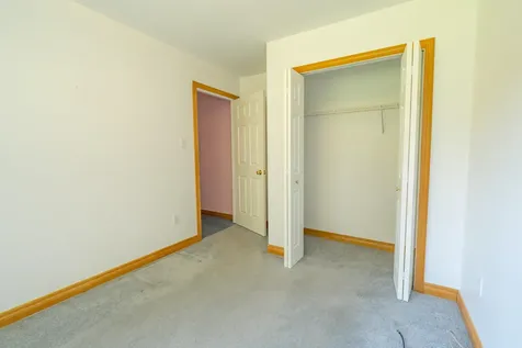 562 Main Street Rockport ME 04856