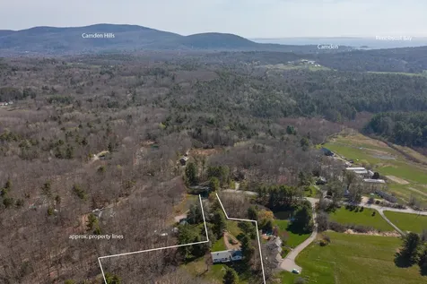 562 Main Street Rockport ME 04856