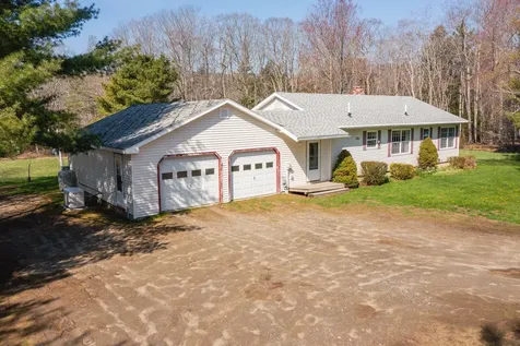 562 Main Street Rockport ME 04856