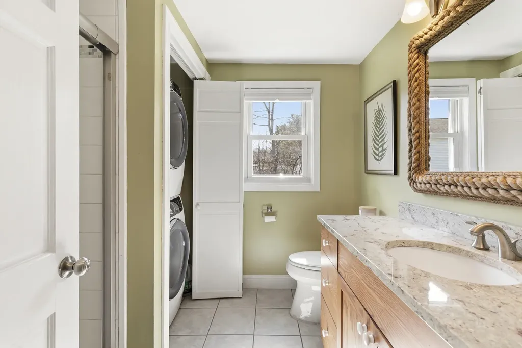 85 Bailey Avenue Portland ME 04103