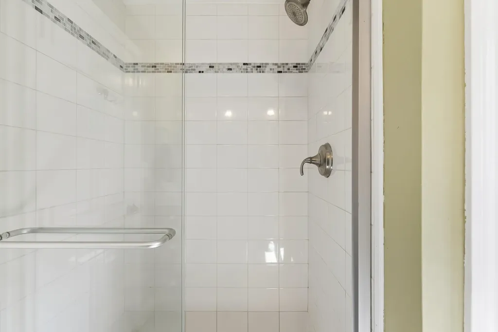 85 Bailey Avenue Portland ME 04103