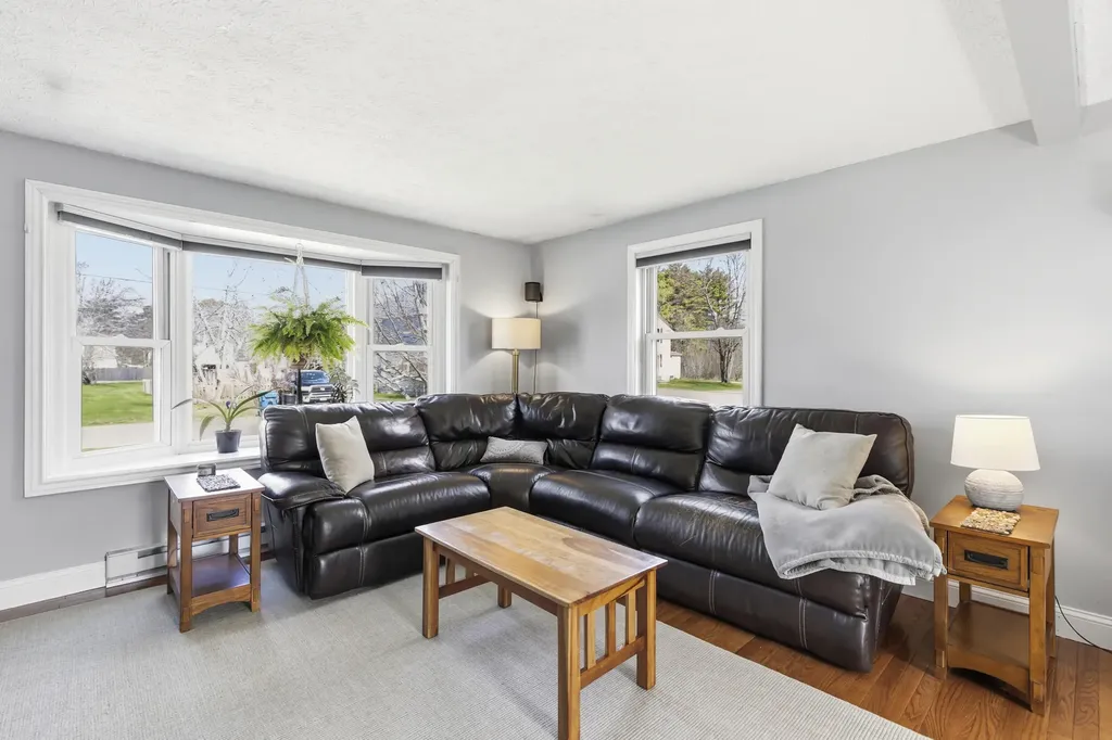 85 Bailey Avenue Portland ME 04103