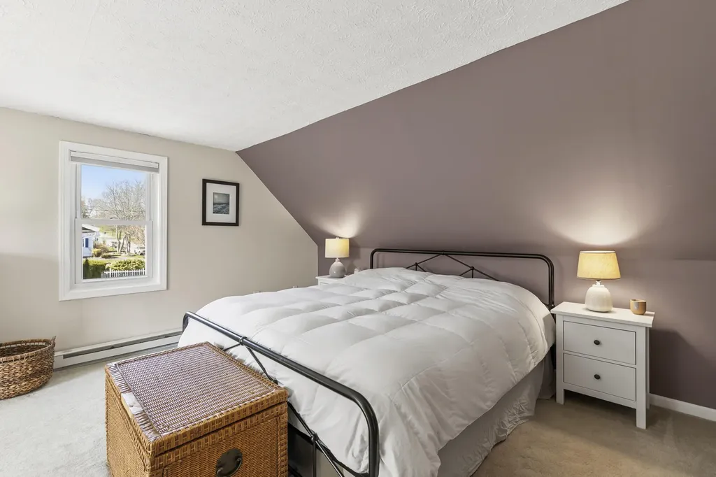 85 Bailey Avenue Portland ME 04103