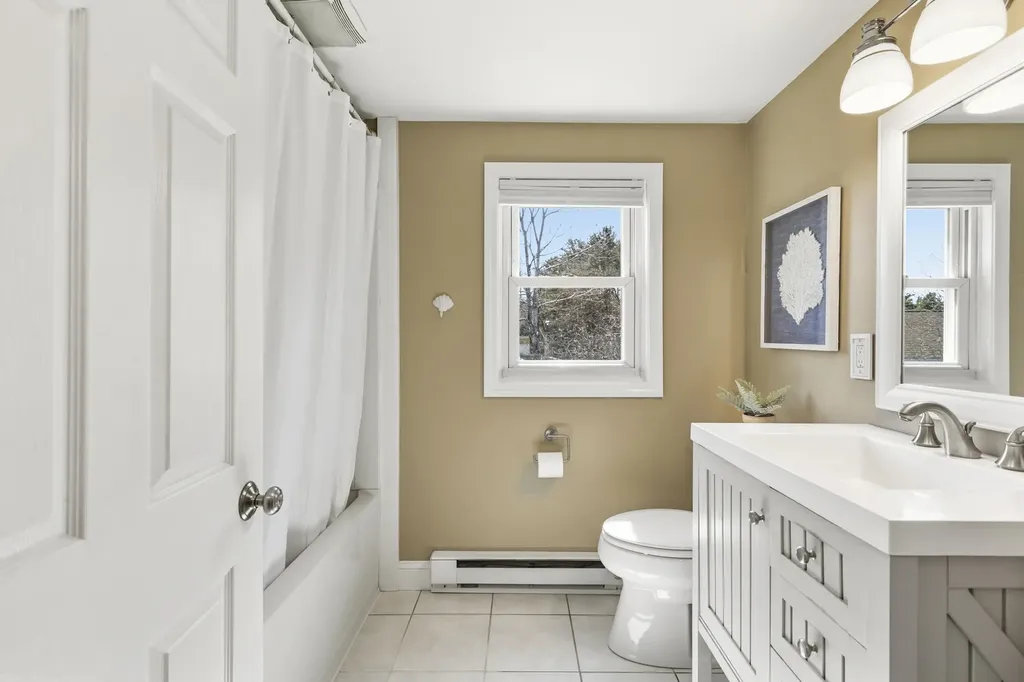 85 Bailey Avenue Portland ME 04103