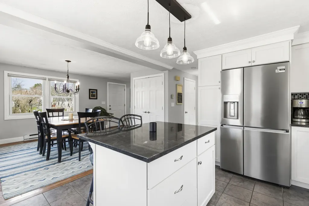 85 Bailey Avenue Portland ME 04103