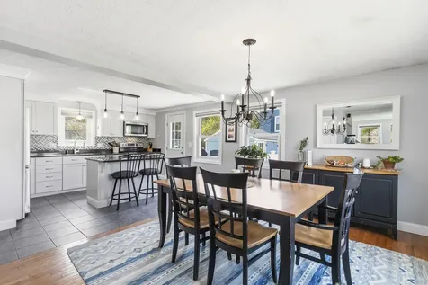 85 Bailey Avenue Portland ME 04103